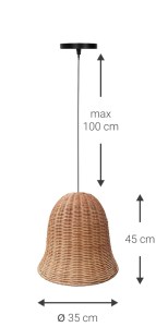 pol-fotistiko_cup_dimensions ΦΩΤΙΣΤΙΚΟ ΟΡΟΦΗΣ CUP