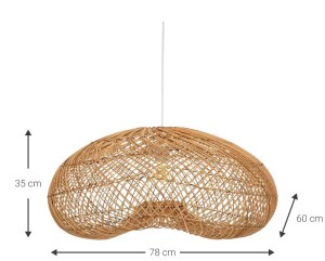 pol-fotistiko_dent_dimensions ΦΩΤΙΣΤΙΚΟ ΟΡΟΦΗΣ DENT