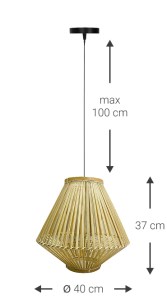 pol-fotistiko_ecom_dimensions ΦΩΤΙΣΤΙΚΟ ΟΡΟΦΗΣ ECOM