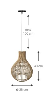 pol-fotistiko_hatch_dimensions ΦΩΤΙΣΤΙΚΟ ΟΡΟΦΗΣ HATCH