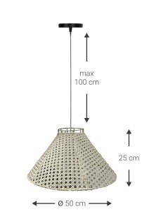 pol-fotistiko_sweep_dimensions ΦΩΤΙΣΤΙΚΟ ΟΡΟΦΗΣ SWEEP
