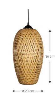 pol-fotistiko_vernon_dimensions ΦΩΤΙΣΤΙΚΟ ΟΡΟΦΗΣ VERNON
