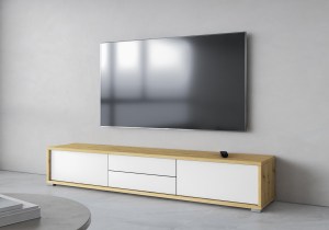 pol-frida_249amt39_0b ΕΠΙΠΛΟ ΤΗΛΕΟΡΑΣΗΣ JENNIFER 2F2D-FUSIKO