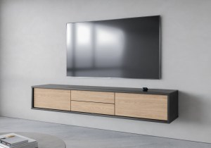 pol-frida_24jdmt39_0a ΕΠΙΠΛΟ ΤΗΛΕΟΡΑΣΗΣ JENNIFER 2F2D-FUSIKO
