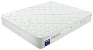 pol-fusion-new_2 ΣΤΡΩΜΑ BECOMFORT FUSION-23 ΕΚ.-90 X 200