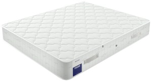 pol-fusion-new_9 ΣΤΡΩΜΑ BECOMFORT FUSION-23 ΕΚ.-120 X 200