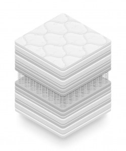 pol-fusion-section-new_1 ΣΤΡΩΜΑ BECOMFORT FUSION KIDS-18 ΕΚ.-110 X 190
