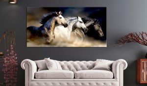 pol-g-b-0132-b-a-ebvis2_1 ΠΙΝΑΚΑΣ - SONS OF THE WIND (1 PART) WIDE - 120X60