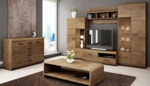 pol-gal59f41e9c9201alena-salon-slider_7 ΤΡΑΠΕΖΑΚΙ ΣΑΛΟΝΙΟΥ GALITEA-ΔΡΥΣ