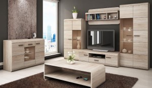 pol-gal59f6c90ba8746link-salon ΤΡΑΠΕΖΑΚΙ ΣΑΛΟΝΙΟΥ GALITEA-ΔΡΥΣ