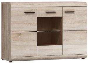pol-gal59f6ef7194657link-sonoma-komoda-120-galeria_1 ΜΠΟΥΦΕΣ GALITEA-ΔΡΥΣ