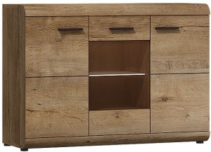 pol-gal59f7112d6b9aalena-komoda-120-3d-galeria_2 ΜΠΟΥΦΕΣ GALITEA-ΔΡΥΣ