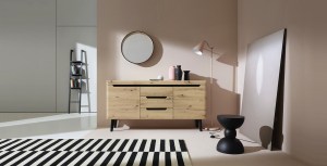 pol-gal5c94c55900666nordi-artisan-slider-1 ΜΠΟΥΦΕΣ MOLTO -LEUKO