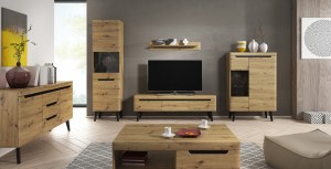 pol-gal5c94c55900666nordi-artisan-slider-2_4 ΜΠΟΥΦΕΣ MOLTO -LEUKO