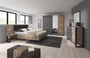 pol-gal5e542d39bb024arden-sypialnia_4 ΝΤΟΥΛΑΠΑ ΤΕΤΡΑΦΥΛΛΗ GLASGOW