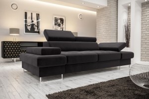 pol-gal_sofa_ii_12_ ΚΑΝΑΠΕΣ GELITO ΔΙΘΕΣΙΟΣ-MPEZ