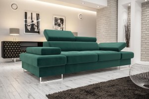 pol-gal_sofa_ii_4_ ΚΑΝΑΠΕΣ GELITO ΔΙΘΕΣΙΟΣ-MPEZ