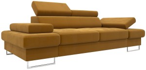 pol-gal_sofa_ii_5_ ΚΑΝΑΠΕΣ GELITO ΔΙΘΕΣΙΟΣ-MPEZ