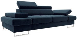 pol-gal_sofa_ii_9_ ΚΑΝΑΠΕΣ GELITO ΔΙΘΕΣΙΟΣ-MPEZ