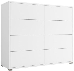 pol-ge_k8sz_1_small_ ΣΥΡΤΑΡΙΕΡΑ GESITA PLUS