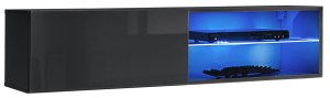 pol-gg_sw_rtv4_1 ΚΡΕΜΑΣΤΟ ΕΠΙΠΛΟ ΤΗΛΕΟΡΑΣΗΣ SWISS LED-GKRI