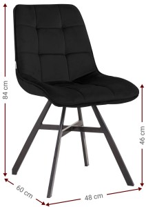 pol-gina_dimensions ΚΑΡΕΚΛΑ GINA-MAURO