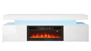pol-gl_05_szafka_rtv_ef_2d_led_1_a ΕΠΙΠΛΟ ΤΗΛΕΟΡΑΣΗΣ GLOSSA 2D 190 PLUS-MAURO GUALISTERO