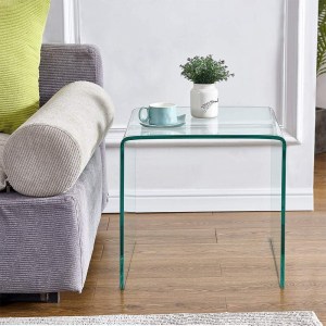 pol-glasser_trio_2_bg_1 ΤΡΑΠΕΖΑΚΙΑ ΣΑΛΟΝΙΟΥ CRYSTAL PLUS