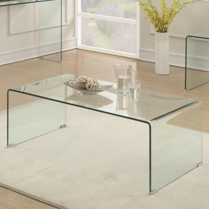 pol-glasser_trio_mono_polihome_3_2 ΤΡΑΠΕΖΑΚΙΑ ΣΑΛΟΝΙΟΥ CRYSTAL PLUS