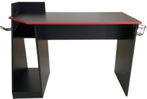 pol-grafeio-gaming-thorin-2 ΓΡΑΦΕΙΟ GAMING THORIN