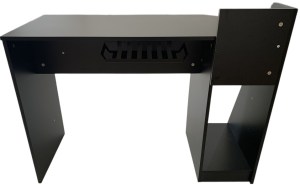 pol-grafeio-gaming-thorin-3 ΓΡΑΦΕΙΟ GAMING THORIN