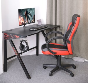 pol-grafeio-gaming-warrior-1-bg ΓΡΑΦΕΙΟ GAMING WARRIOR