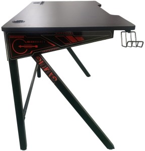 pol-grafeio-gaming-warrior-2 ΓΡΑΦΕΙΟ GAMING WARRIOR
