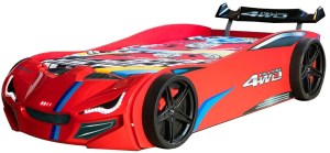 pol-gt1_eco_bazali_1__nobg_3 ΚΡΕΒΑΤΙ ΠΑΙΔΙΚΟ TURBO PLUS-ΛΕΥΚΟ