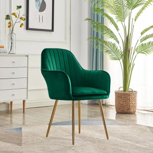 pol-h1998e9a0d002400b916fb33517f98ae62_960x960--green_1 ΠΟΛΥΘΡΟΝΑ GLENDA-PRASINO