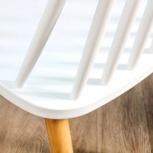 pol-h2ea0c9299f3f4b93b507ba3697957229g ΚΑΡΕΚΛΑ NOLAN-CAPPUCCINO
