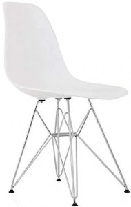 pol-h3ab2508c8b56410d8bc33341a6077080m_960x960keep ΚΑΡΕΚΛΑ FIORE METAL-LEUKO