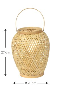 pol-handle_dimensions ΦΑΝΑΡΑΚΙ HANDLE