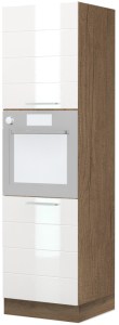 pol-highline-k21-60-2kr-3-72-ku-55hl-2xr7-448_1 ΕΠΙΔΑΠΕΔΙΟ ΝΤΟΥΛΑΠΙ ΦΟΥΡΝΟΥ ΨΗΛΟ HUDSON K21-60-2KR-ΚΑΡΥΔΙ - ΓΚΡΙ