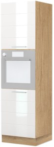 pol-highline-k21-60-2kr-3-75-ku-55hl-2xr7-448_1 ΕΠΙΔΑΠΕΔΙΟ ΝΤΟΥΛΑΠΙ ΦΟΥΡΝΟΥ ΨΗΛΟ HUDSON K21-60-2KR-ΚΑΡΥΔΙ - ΓΚΡΙ