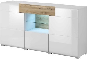pol-hm_16_11_28_toldeo7_2 ΜΠΟΥΦΕΣ TOLDO 26-LEUKO FUSIKO