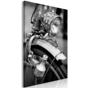 pol-i-b-0067-b-a-eb1_1 ΠΙΝΑΚΑΣ - BICYCLE DETAILS (1 PART) VERTICAL - 60X90