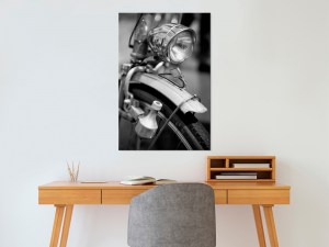 pol-i-b-0067-b-a-w_1 ΠΙΝΑΚΑΣ - BICYCLE DETAILS (1 PART) VERTICAL - 60X90