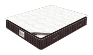 pol-ikelos-balance-mattress-polihome_2_1 ΣΤΡΩΜΑ IKELOS BALANCE-90 X 190