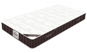 pol-ikelos-care-kids-mattress-polihome_1 ΣΤΡΩΜΑ IKELOS CARE KIDS-70 X 190