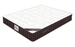 pol-ikelos-care-mattress-polihome_11 ΣΤΡΩΜΑ IKELOS CARE-200 X 200