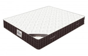 pol-ikelos-senso-mattress-polihome_10 ΣΤΡΩΜΑ IKELOS SENSO-180 X 200