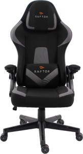pol-img_0393-photoroom_final ΚΑΡΕΚΛΑ GAMING RAPTOR FURY-GKRI