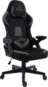 pol-img_0394-photoroom_final_1 ΚΑΡΕΚΛΑ GAMING RAPTOR FURY-GKRI