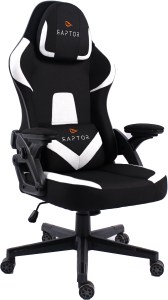 pol-img_0394_white_final_1 ΚΑΡΕΚΛΑ GAMING RAPTOR FURY-LEUKO